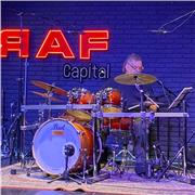 Ritmopea - Enseñanza de Fundamentos sobre Batería y Ritmo